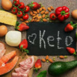 dieta chetogenica chetosi risultati alimenti ricette keto